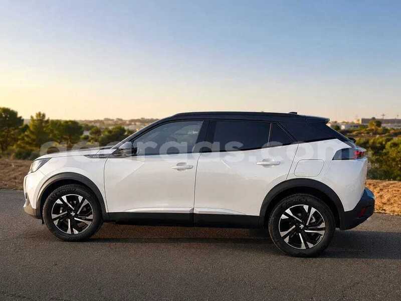 Big with watermark peugeot 2008 kolda dabo 34472
