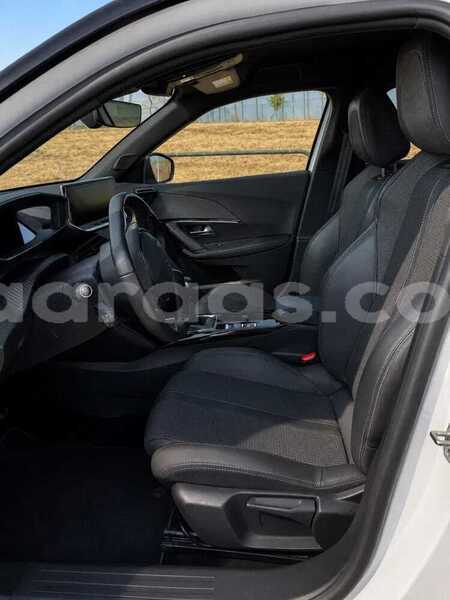Big with watermark peugeot 2008 kolda dabo 34472
