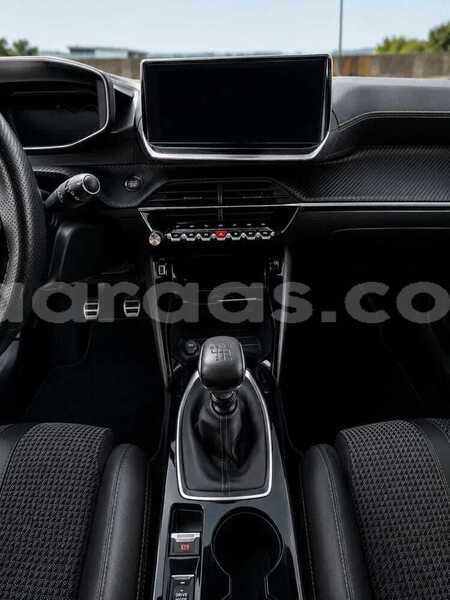 Big with watermark peugeot 2008 kolda dabo 34472