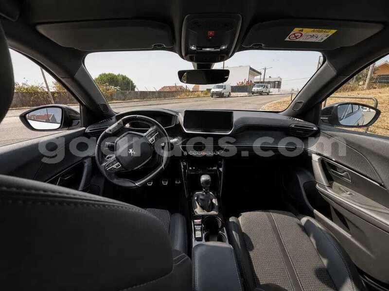 Big with watermark peugeot 2008 kolda dabo 34472