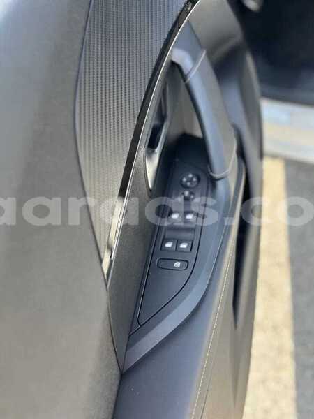 Big with watermark peugeot 2008 kolda dabo 34472