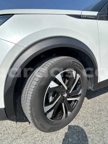 Big with watermark peugeot 2008 kolda dabo 34472