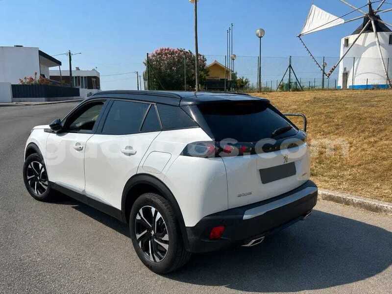 Big with watermark peugeot 2008 kolda dabo 34472
