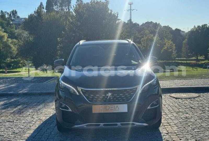Big with watermark peugeot 5008 dakar dakar 34473