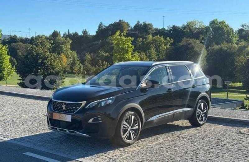 Big with watermark peugeot 5008 dakar dakar 34473