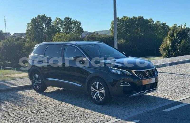 Big with watermark peugeot 5008 dakar dakar 34473