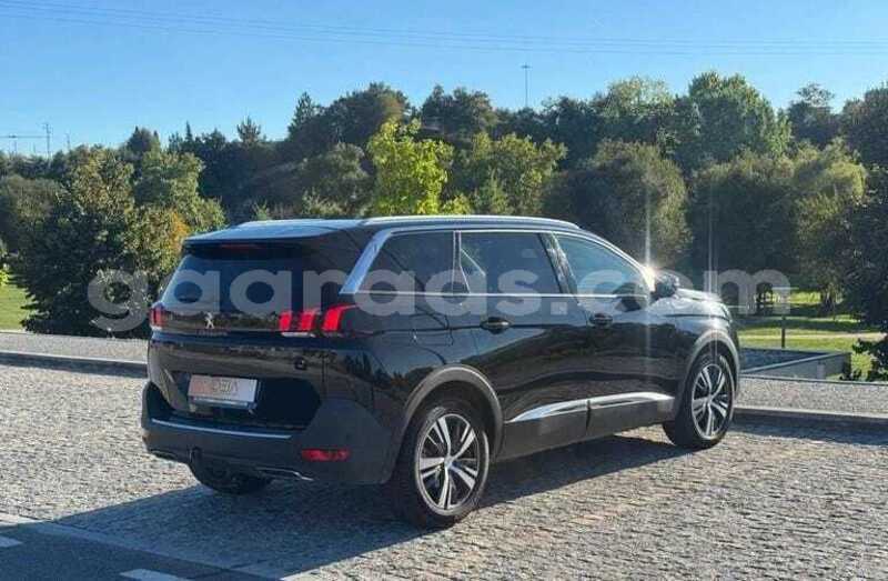 Big with watermark peugeot 5008 dakar dakar 34473