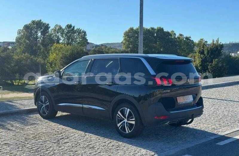 Big with watermark peugeot 5008 dakar dakar 34473