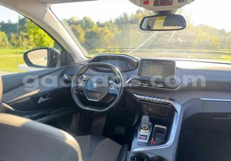 Big with watermark peugeot 5008 dakar dakar 34473
