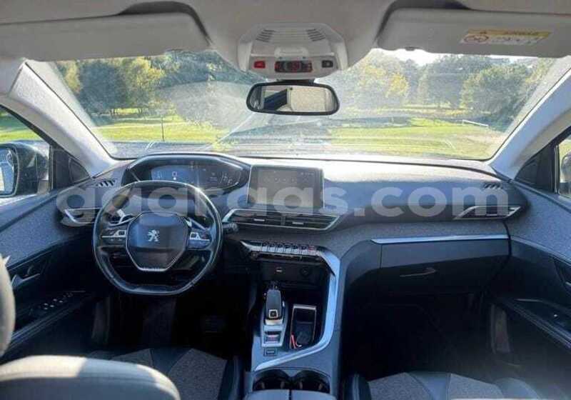 Big with watermark peugeot 5008 dakar dakar 34473