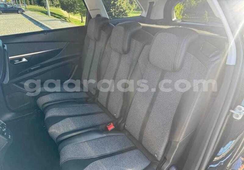 Big with watermark peugeot 5008 dakar dakar 34473