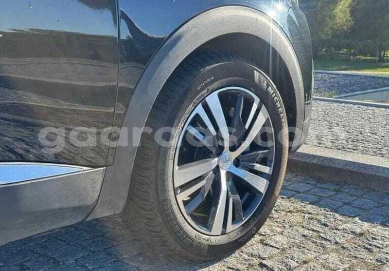 Big with watermark peugeot 5008 dakar dakar 34473