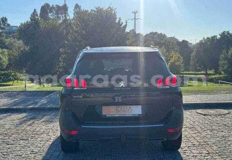 Big with watermark peugeot 5008 dakar dakar 34473