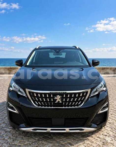 Big with watermark peugeot 5008 kolda dabo 34474