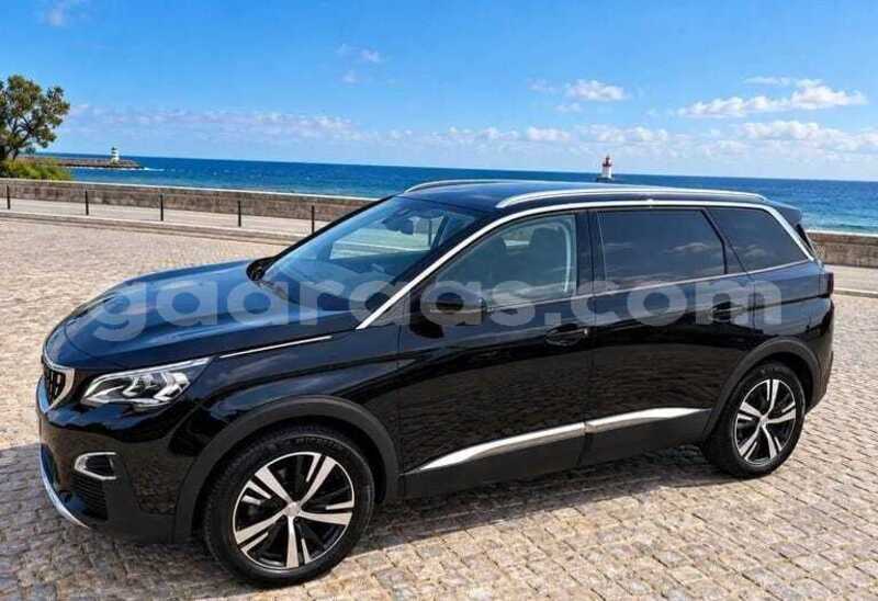 Big with watermark peugeot 5008 kolda dabo 34474