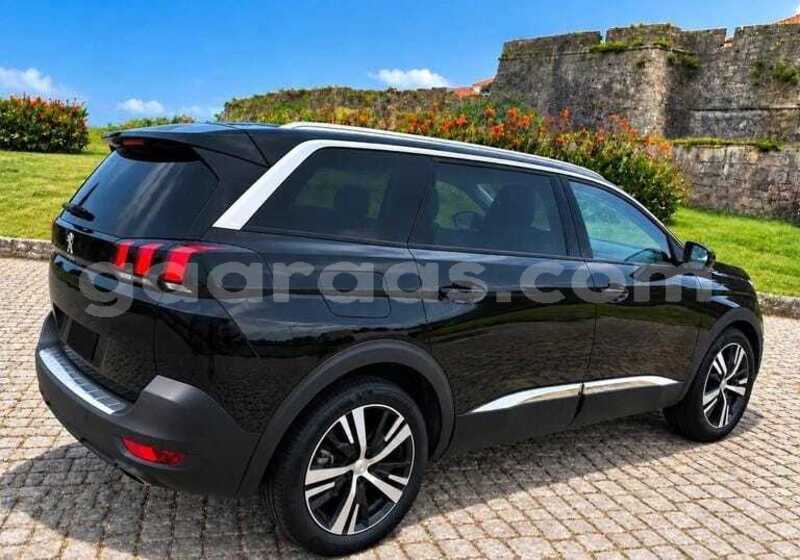 Big with watermark peugeot 5008 kolda dabo 34474