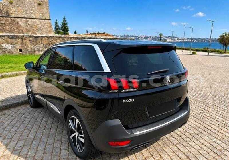 Big with watermark peugeot 5008 kolda dabo 34474