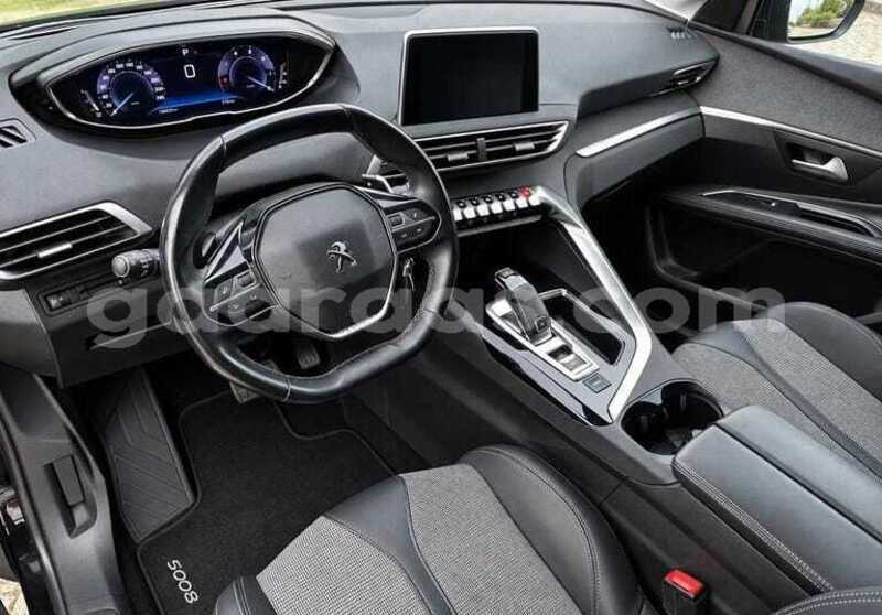 Big with watermark peugeot 5008 kolda dabo 34474