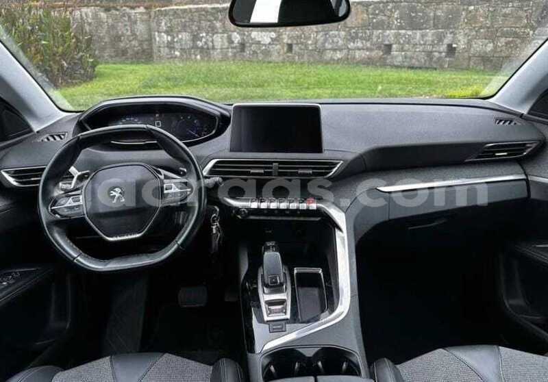 Big with watermark peugeot 5008 kolda dabo 34474