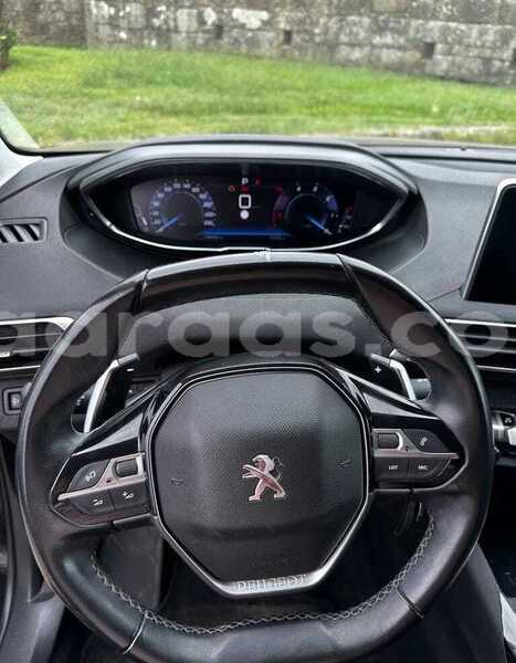 Big with watermark peugeot 5008 kolda dabo 34474