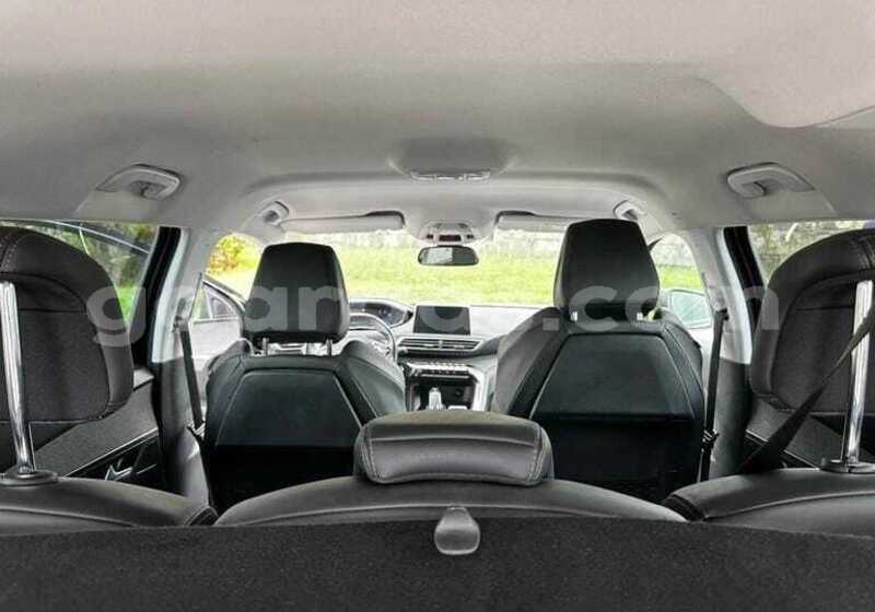 Big with watermark peugeot 5008 kolda dabo 34474