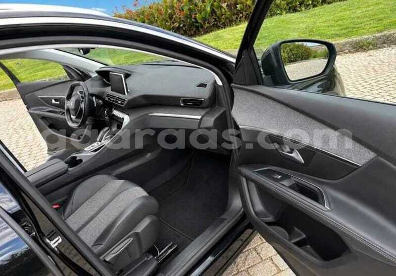 Big with watermark peugeot 5008 kolda dabo 34474