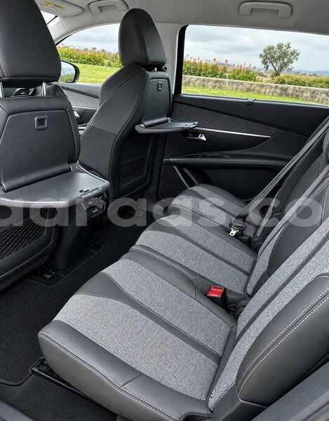 Big with watermark peugeot 5008 kolda dabo 34474