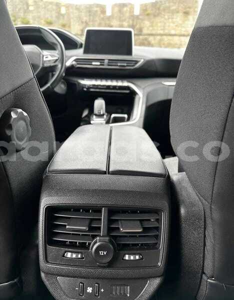 Big with watermark peugeot 5008 kolda dabo 34474