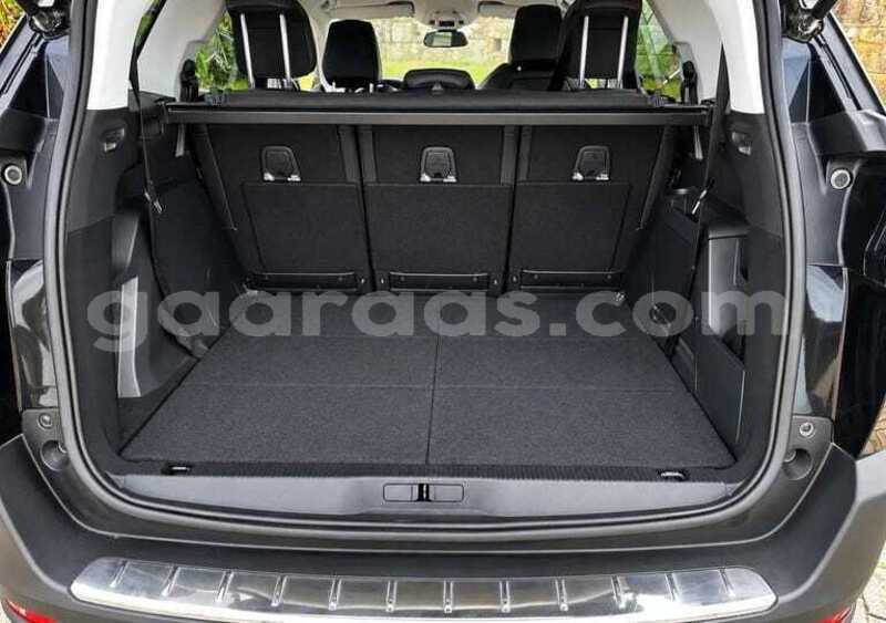Big with watermark peugeot 5008 kolda dabo 34474
