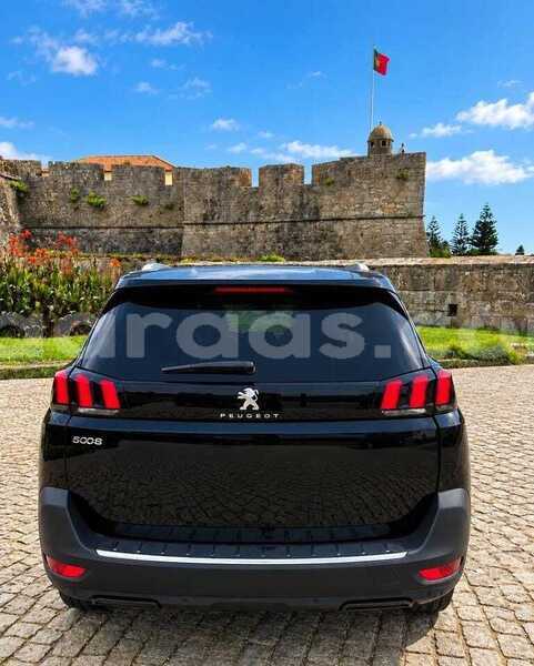 Big with watermark peugeot 5008 kolda dabo 34474