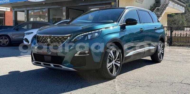 Big with watermark peugeot 5008 dakar dakar 34475