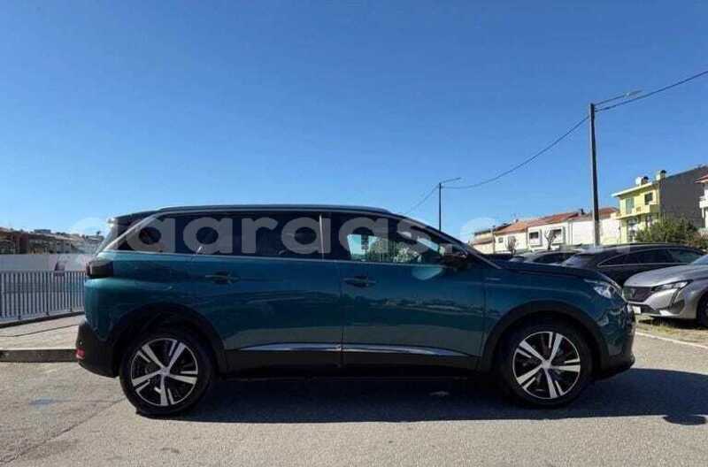Big with watermark peugeot 5008 dakar dakar 34475