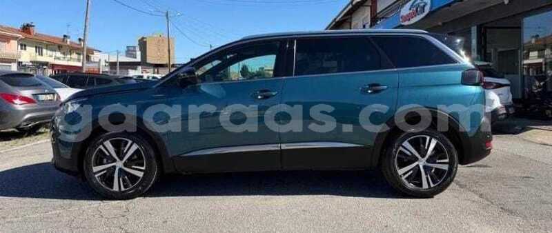 Big with watermark peugeot 5008 dakar dakar 34475