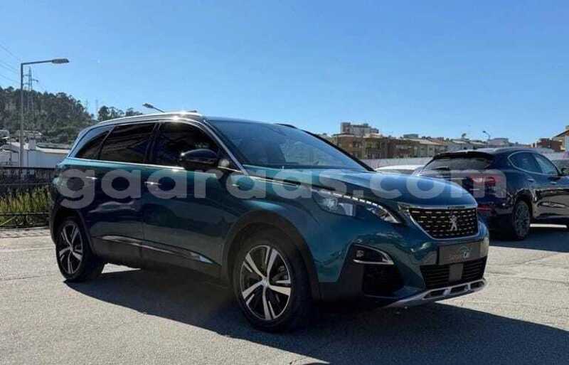 Big with watermark peugeot 5008 dakar dakar 34475