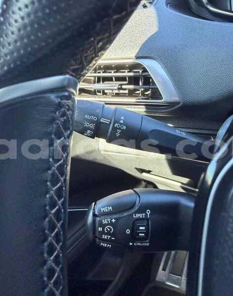 Big with watermark peugeot 5008 dakar dakar 34475