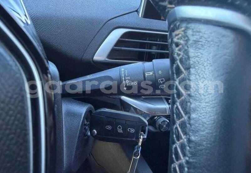 Big with watermark peugeot 5008 dakar dakar 34475