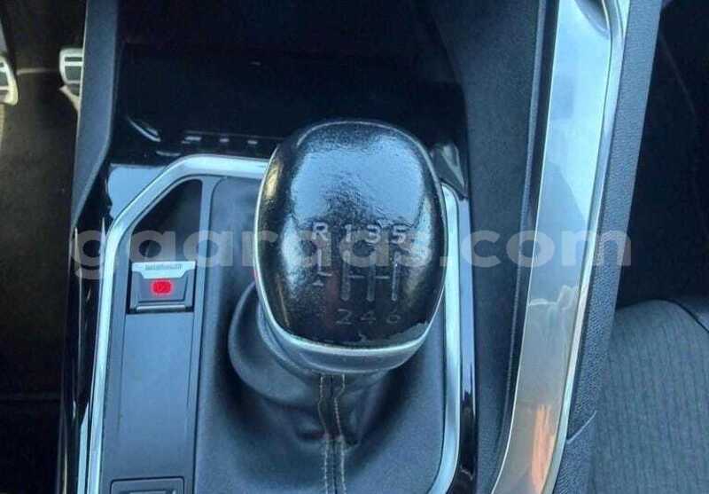 Big with watermark peugeot 5008 dakar dakar 34475