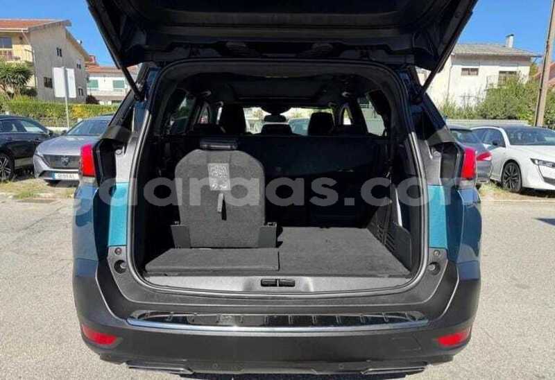 Big with watermark peugeot 5008 dakar dakar 34475