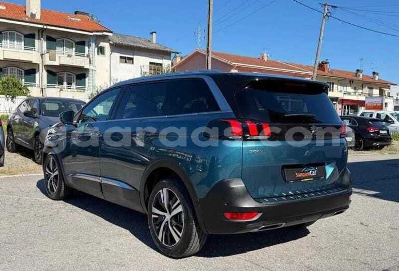Big with watermark peugeot 5008 dakar dakar 34475