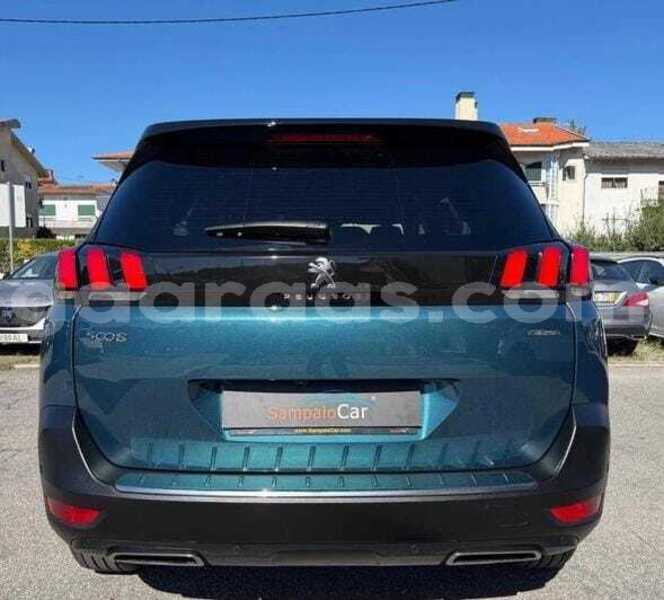 Big with watermark peugeot 5008 dakar dakar 34475