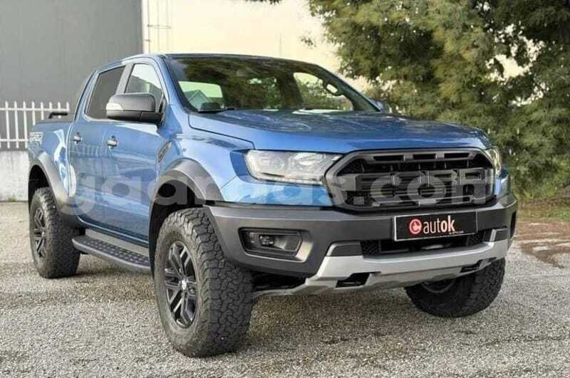 Big with watermark ford ranger dakar dakar 34477