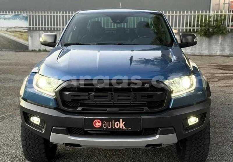 Big with watermark ford ranger dakar dakar 34477