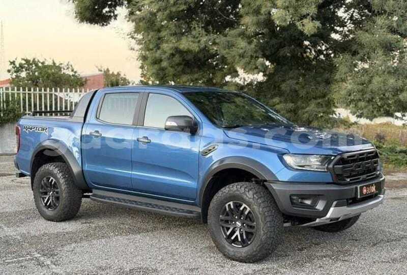 Big with watermark ford ranger dakar dakar 34477