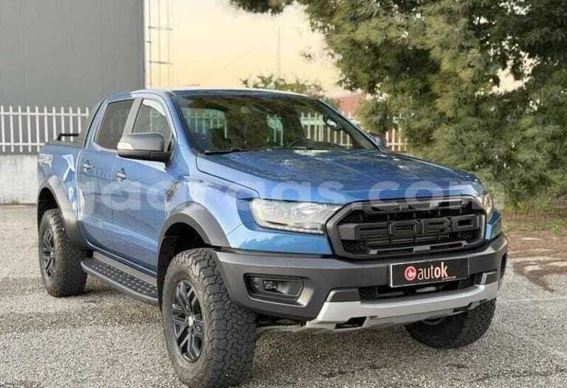 Big with watermark ford ranger dakar dakar 34477