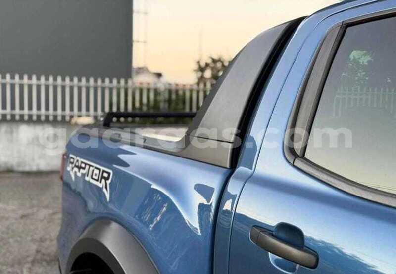Big with watermark ford ranger dakar dakar 34477
