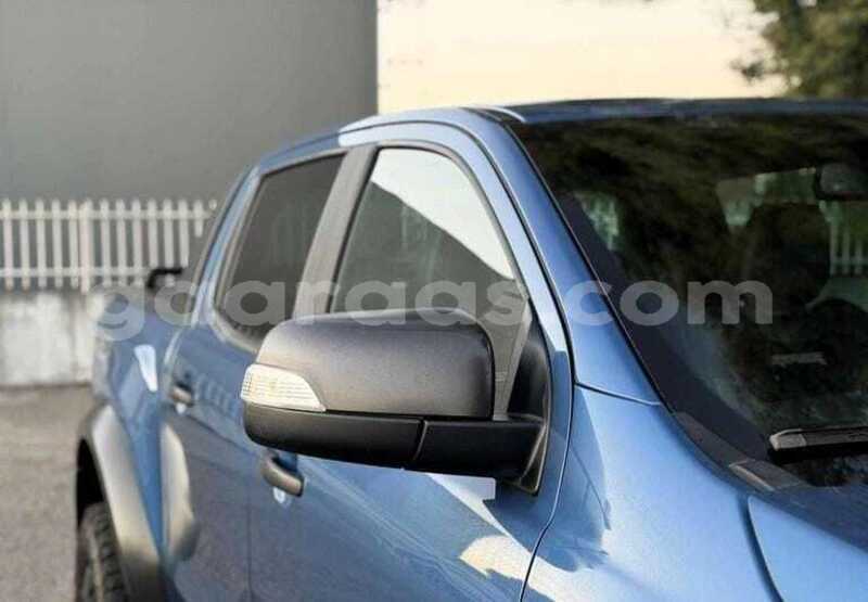Big with watermark ford ranger dakar dakar 34477