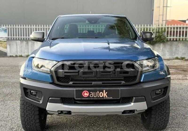 Big with watermark ford ranger dakar dakar 34477