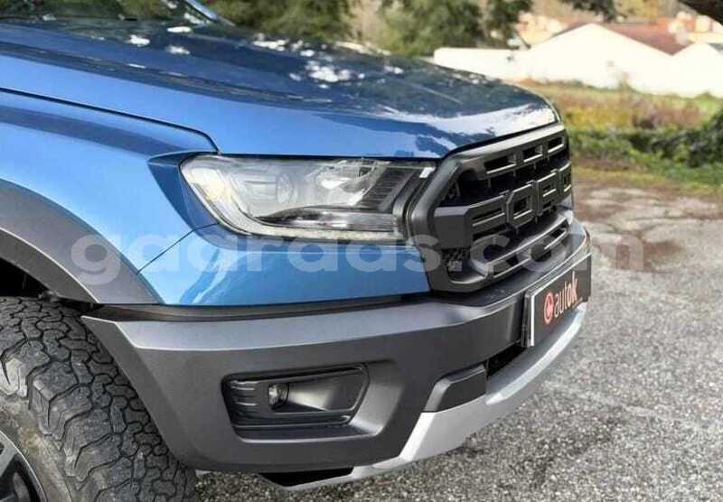 Big with watermark ford ranger dakar dakar 34477