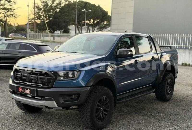 Big with watermark ford ranger dakar dakar 34477