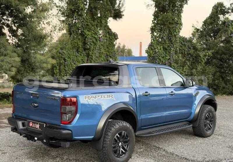 Big with watermark ford ranger dakar dakar 34477